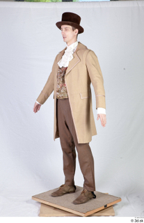  Photos Man in Historical suit 8 19th century Historical clothing a poses whole body 0001.jpg
